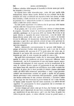 giornale/TO00193904/1856/v.4/00000284