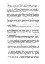 giornale/TO00193904/1856/v.4/00000288