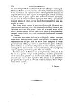 giornale/TO00193904/1856/v.4/00000294