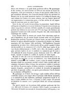 giornale/TO00193904/1856/v.4/00000296