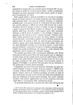 giornale/TO00193904/1856/v.4/00000298