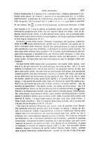 giornale/TO00193904/1856/v.4/00000301