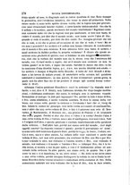 giornale/TO00193904/1856/v.4/00000302