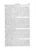 giornale/TO00193904/1856/v.4/00000303