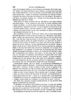 giornale/TO00193904/1856/v.4/00000306