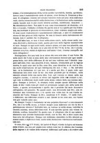 giornale/TO00193904/1856/v.4/00000307