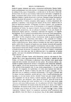 giornale/TO00193904/1856/v.4/00000308