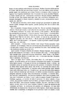 giornale/TO00193904/1856/v.4/00000311