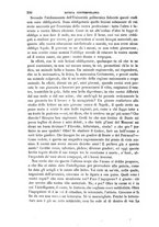 giornale/TO00193904/1856/v.4/00000314