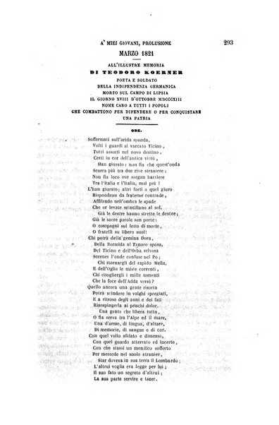 Rivista contemporanea filosofia, storia, scienze, letteratura, poesia, romanzi, viaggi, critica, archeologia, belle arti