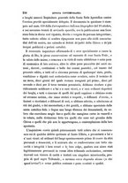 giornale/TO00193904/1856/v.4/00000322