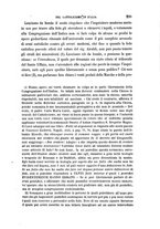 giornale/TO00193904/1856/v.4/00000323