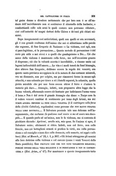 Rivista contemporanea filosofia, storia, scienze, letteratura, poesia, romanzi, viaggi, critica, archeologia, belle arti