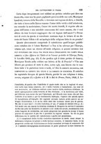 giornale/TO00193904/1856/v.4/00000327