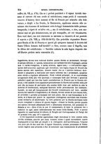 giornale/TO00193904/1856/v.4/00000328