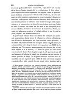 giornale/TO00193904/1856/v.4/00000332