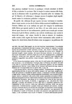 giornale/TO00193904/1856/v.4/00000334