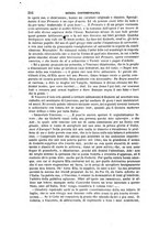 giornale/TO00193904/1856/v.4/00000340