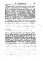 giornale/TO00193904/1856/v.4/00000341