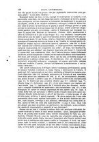 giornale/TO00193904/1856/v.4/00000342