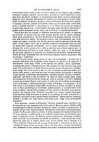 giornale/TO00193904/1856/v.4/00000343