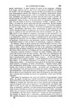 giornale/TO00193904/1856/v.4/00000345