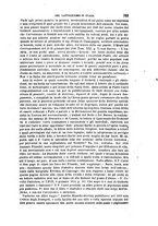 giornale/TO00193904/1856/v.4/00000347