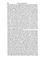 giornale/TO00193904/1856/v.4/00000348