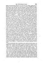 giornale/TO00193904/1856/v.4/00000349