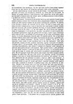 giornale/TO00193904/1856/v.4/00000352