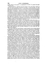 giornale/TO00193904/1856/v.4/00000358