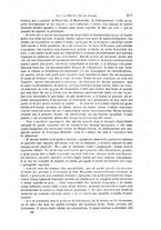 giornale/TO00193904/1856/v.4/00000361