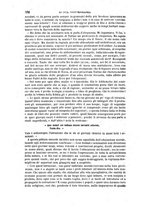 giornale/TO00193904/1856/v.4/00000362