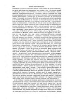 giornale/TO00193904/1856/v.4/00000364