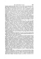 giornale/TO00193904/1856/v.4/00000367