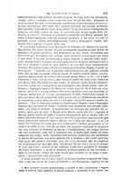 giornale/TO00193904/1856/v.4/00000369