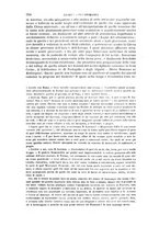 giornale/TO00193904/1856/v.4/00000374