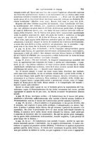 giornale/TO00193904/1856/v.4/00000375