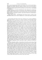 giornale/TO00193904/1856/v.4/00000376