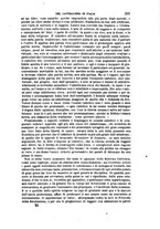 giornale/TO00193904/1856/v.4/00000377