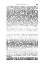 giornale/TO00193904/1856/v.4/00000381