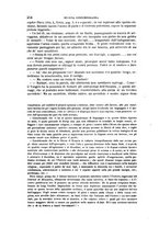 giornale/TO00193904/1856/v.4/00000382