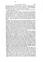 giornale/TO00193904/1856/v.4/00000383