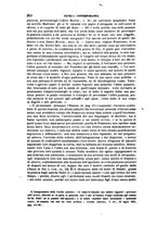 giornale/TO00193904/1856/v.4/00000384