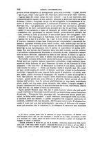 giornale/TO00193904/1856/v.4/00000386