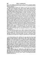 giornale/TO00193904/1856/v.4/00000388