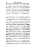 giornale/TO00193904/1856/v.4/00000394