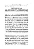 giornale/TO00193904/1856/v.4/00000397