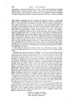 giornale/TO00193904/1856/v.4/00000398