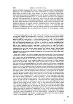 giornale/TO00193904/1856/v.4/00000400